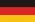 Deutsch